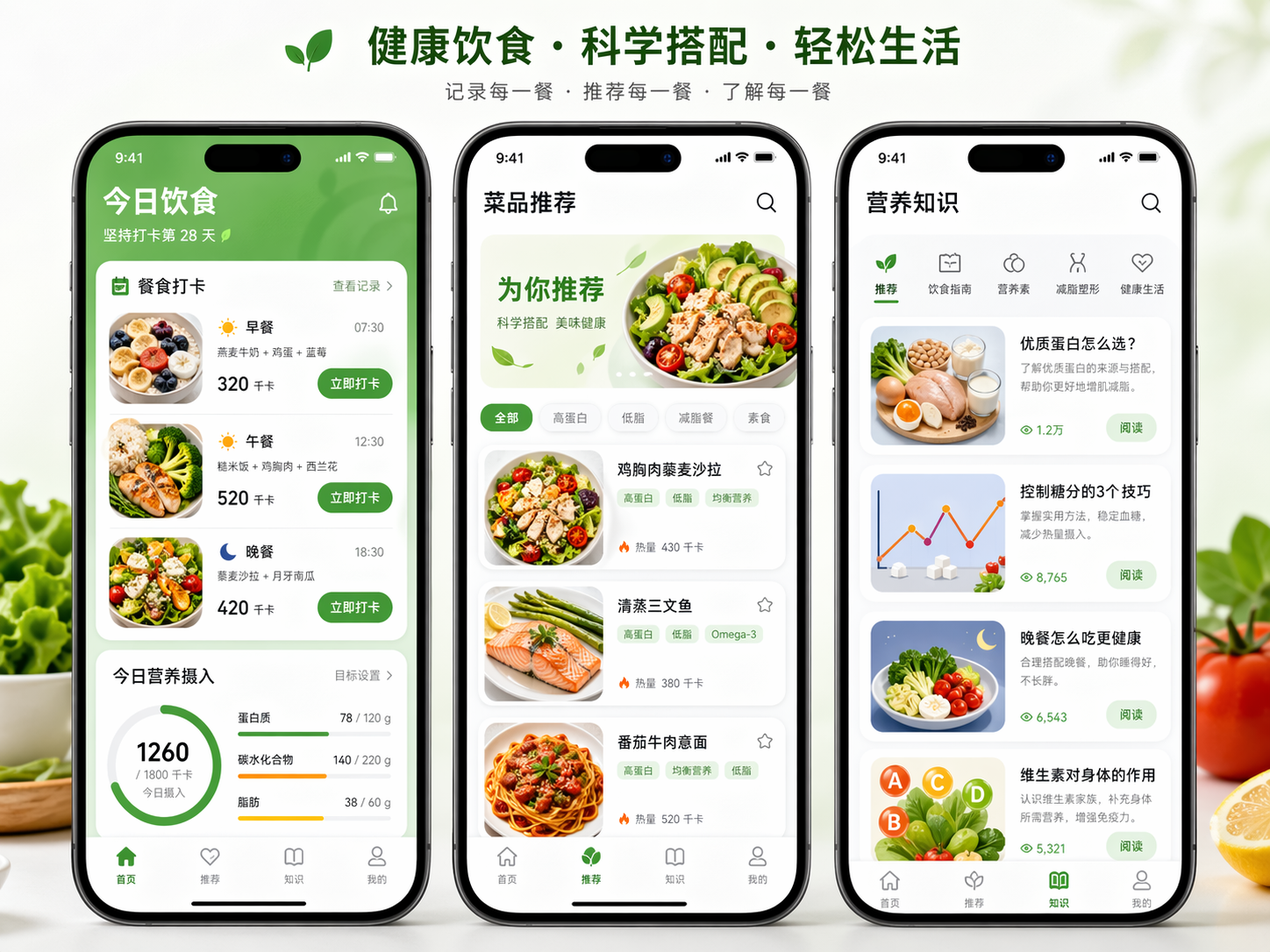 UI图