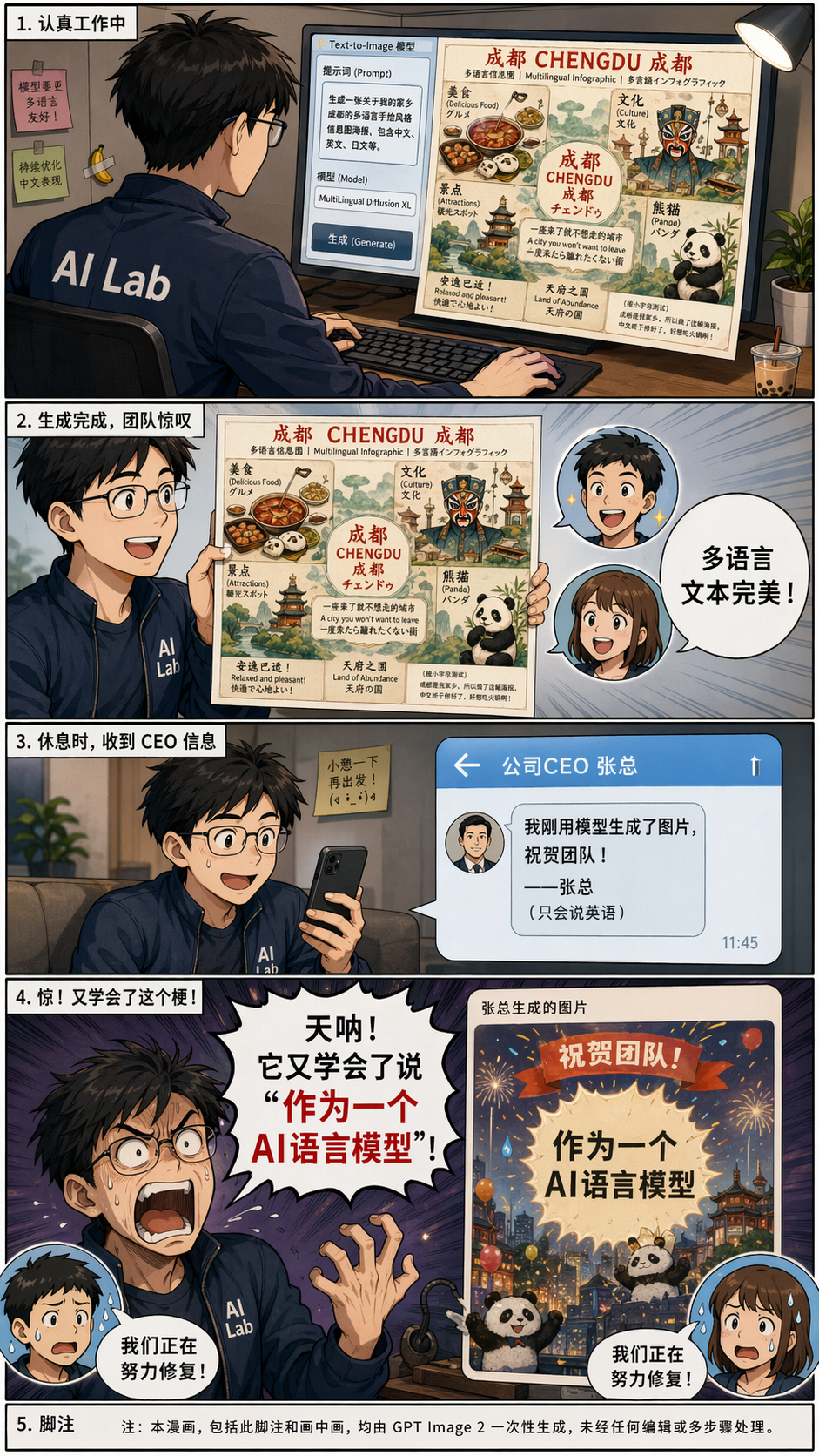 UI图